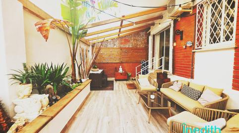 Photo 4 of Flat for sale in Carrer Cervantes, Can Vinader, Barcelona