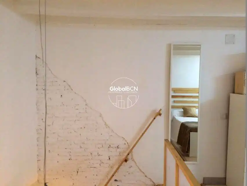Duplex in affitto a calle de Roger de Llúria, imagen 14