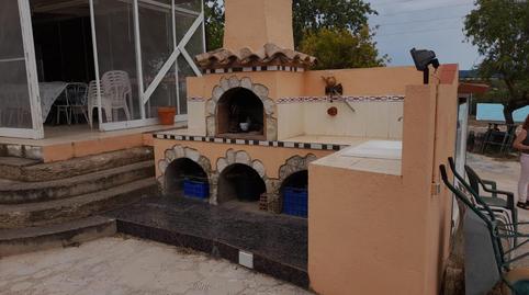 Photo 4 of Country house for sale in Garcia, Tarragona