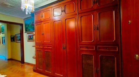 Foto 3 de Pis en venda a Pravia, Asturias