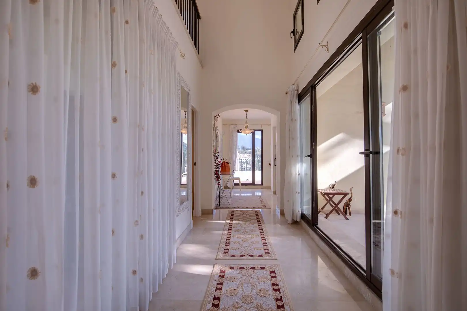 House with pool for sale in Los Arqueros  - Puerto del Almendro, imagen 15