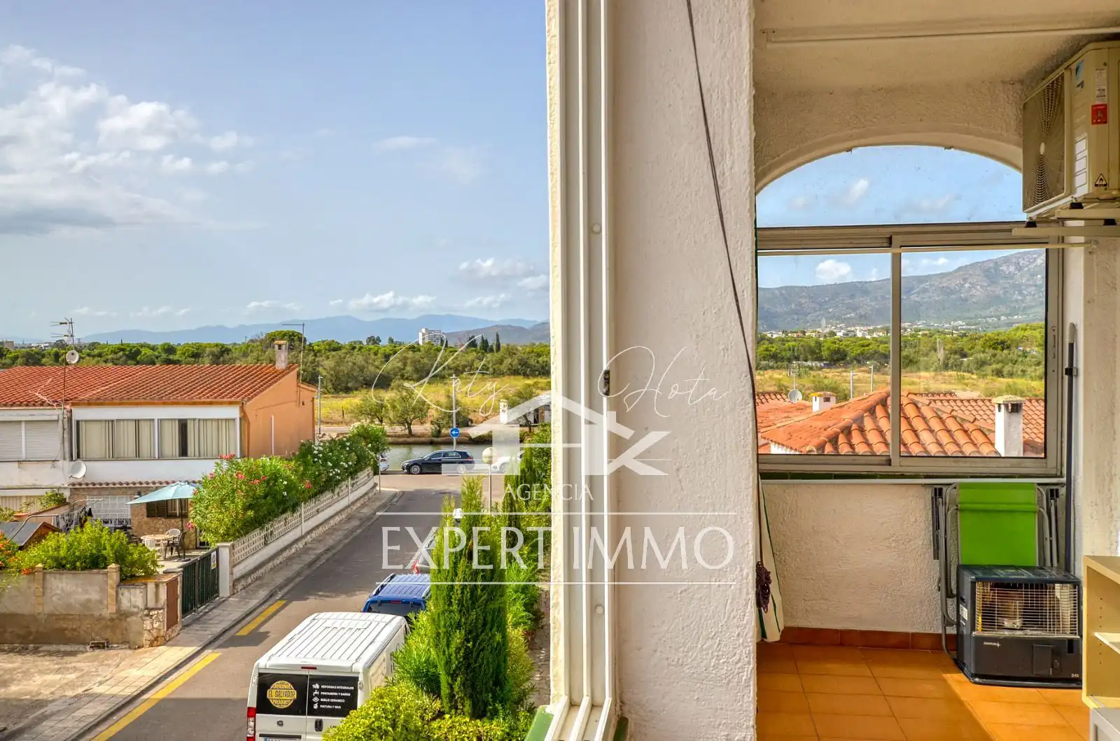 Apartment mit Aufzug zum Verkauf in de la punta vella, imagen 6