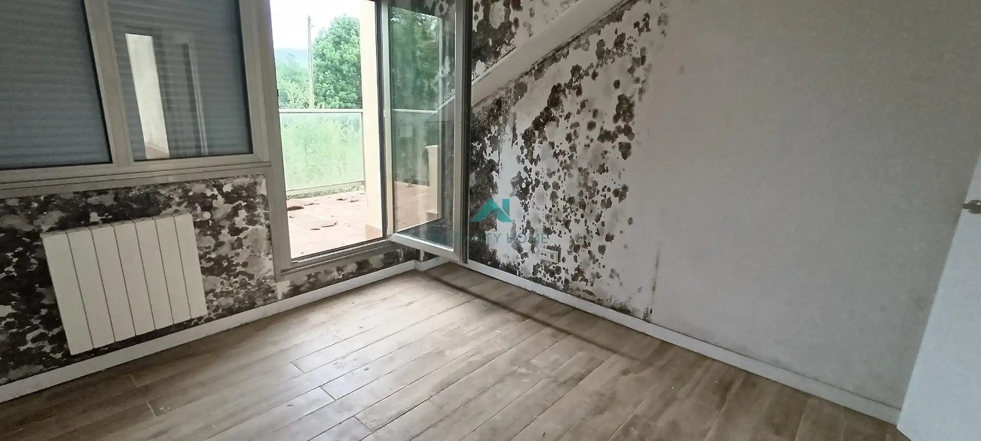 Villa à vendre à Barrio LA REVILLA, imagen 83