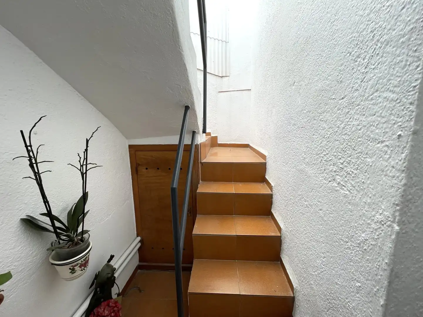 Casa a schiera in vendita a NOU DE SANT ANTONI, imagen 14