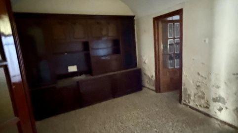 Foto 5 de Casa o chalet en venta en Santa Amalia, Badajoz