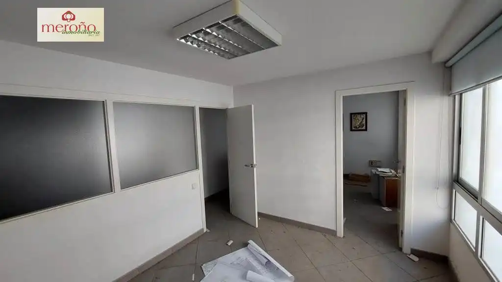Office space for sale in Elche ciudad, imagen 7