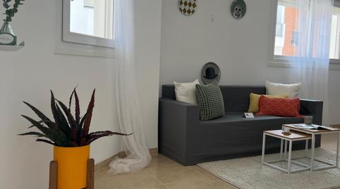 Foto 4 de Planta baixa en venda a Carrer Carrer D'enric Granados, Alcanar, Tarragona