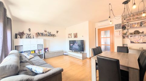 Foto 3 de Dúplex en venta en Ca n'Aurell, Terrassa