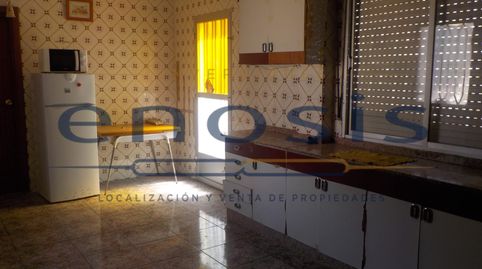Photo 2 of Houses for sale in Calle Azorín, Roldán, Torre-Pacheco