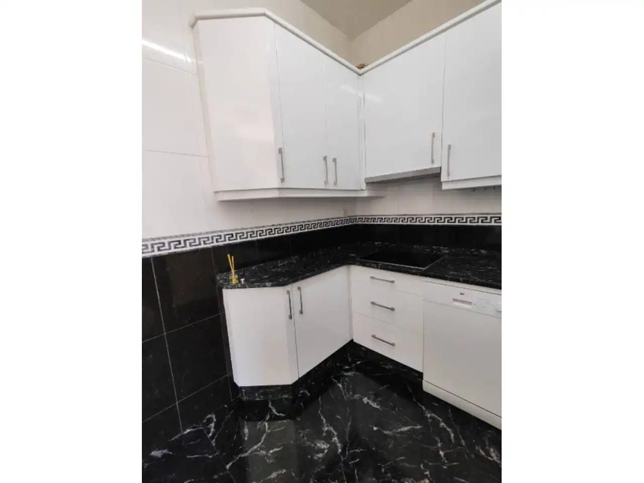 Appartement avec ascenseur à vendre à Centro