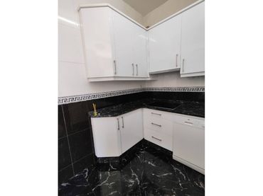 Appartement avec ascenseur à vendre à Centro