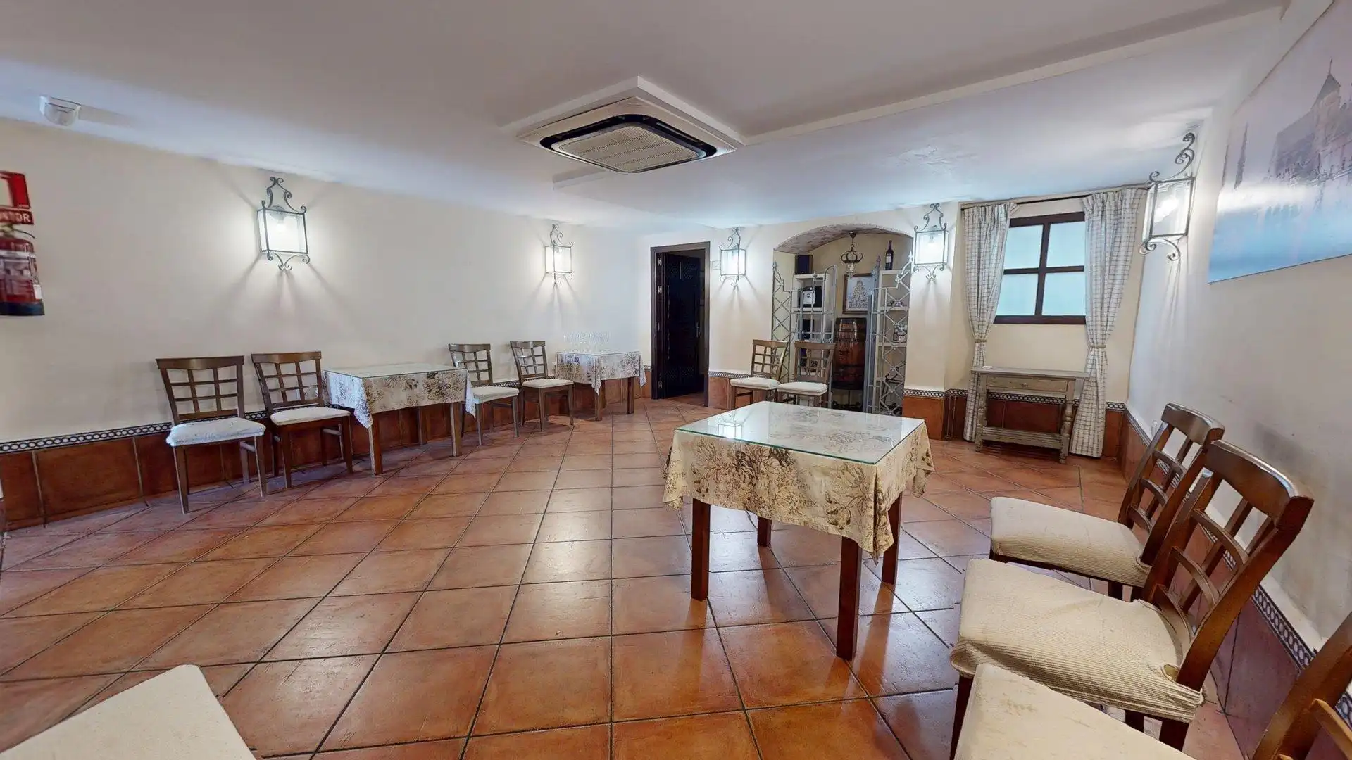 Local comercial en venda a Sur, imagen 7