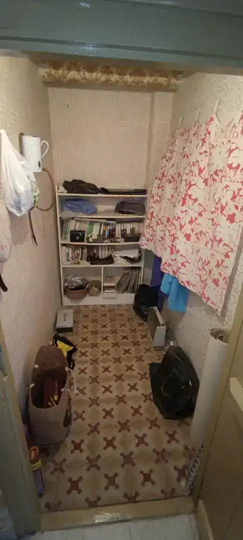 Casa adosada en venda en Pradejón amb Traster