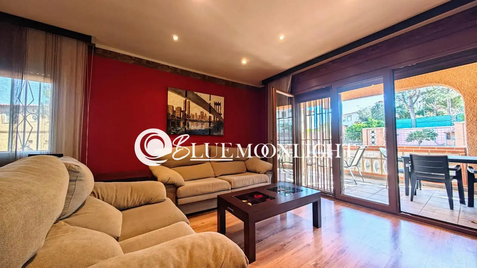 Villa avec piscine à vendre à Roquetes, imagen 35