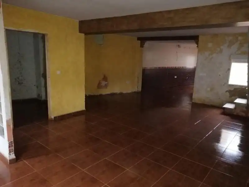 Habitatge en venda a C/ Martinete, imagen 15