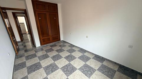 Photo 5 of Flat for sale in Del Colegio Estudio, Arcas del Villar, Cuenca