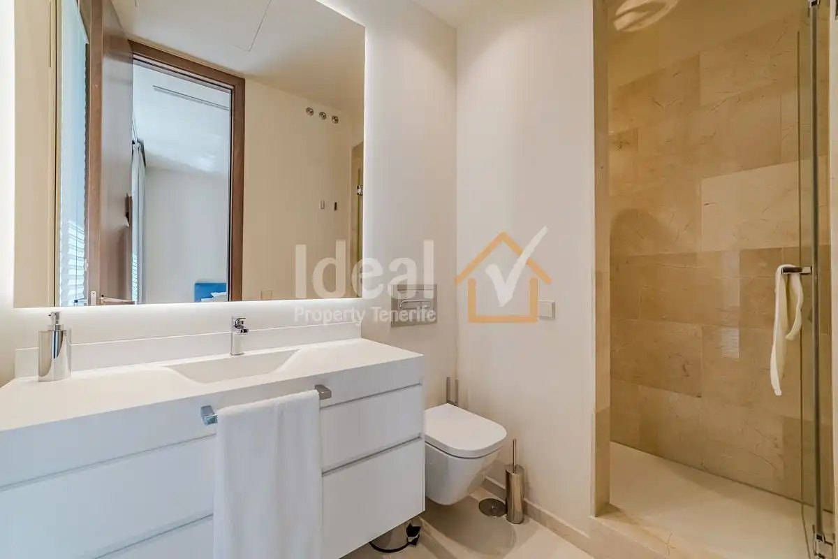 Villa avec piscine à vendre à Playa de las Américas, imagen 10