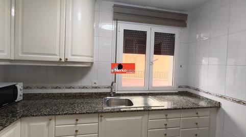 Foto 5 von Wohnungen zur Miete in Acea de Olga - Augas Férreas, Lugo Capital