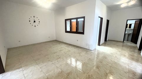 Foto 3 de Casa adosada en venda a Calle Huertas del Palmar, 58, El Palmar, Teror