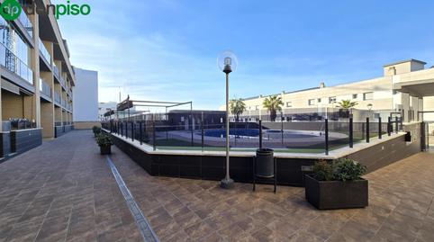 Photo 4 of Planta baja to rent in Calle Comarca, Maracena, Granada