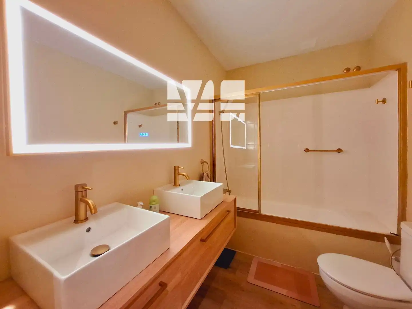 Terraced house with pool for sale in Espanya, imagen 32