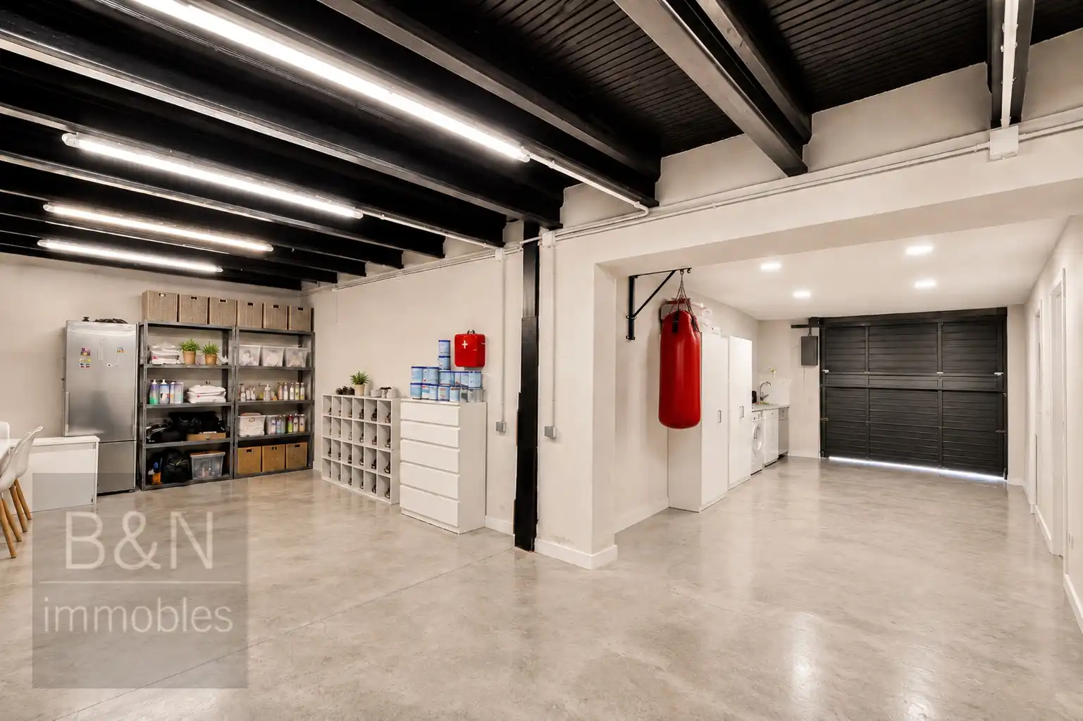 Casa o chalet en venta en Terrassa con Aire acondicionado, Calefacción y Terraza