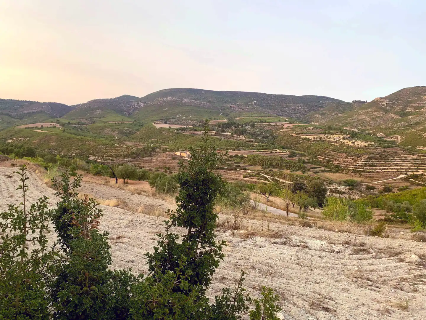 Country house with terrace for sale in Torremanzanas / La Torre de les Maçanes, imagen 27