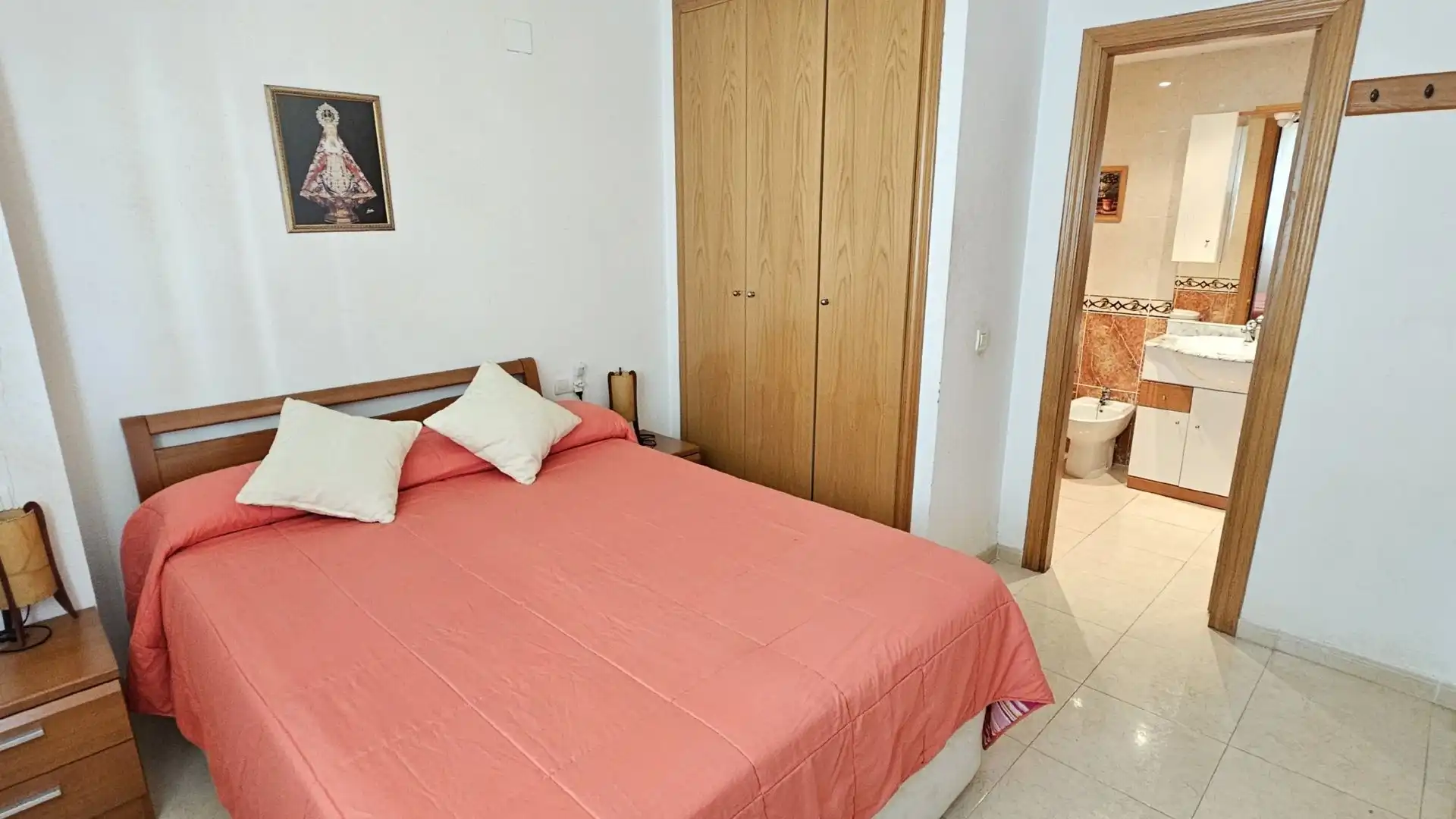 Apartament amb piscina en venda a Amplaries 15, imagen 10