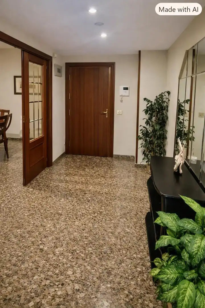 Appartement avec terrasse à vendre à Gayano Lluch, imagen 7