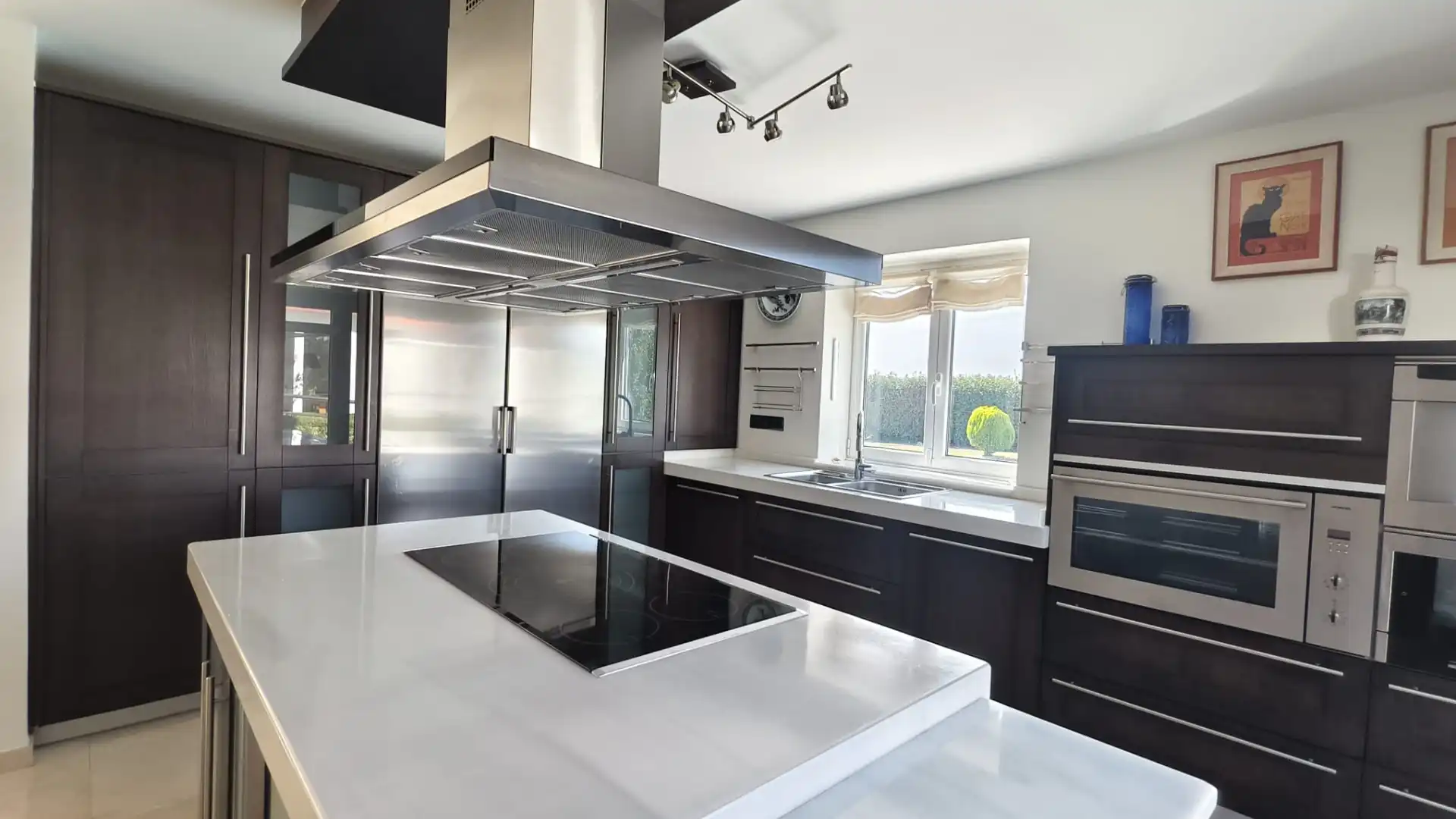 Casa o chalet en venta en Rúa Galgos, Dorneda