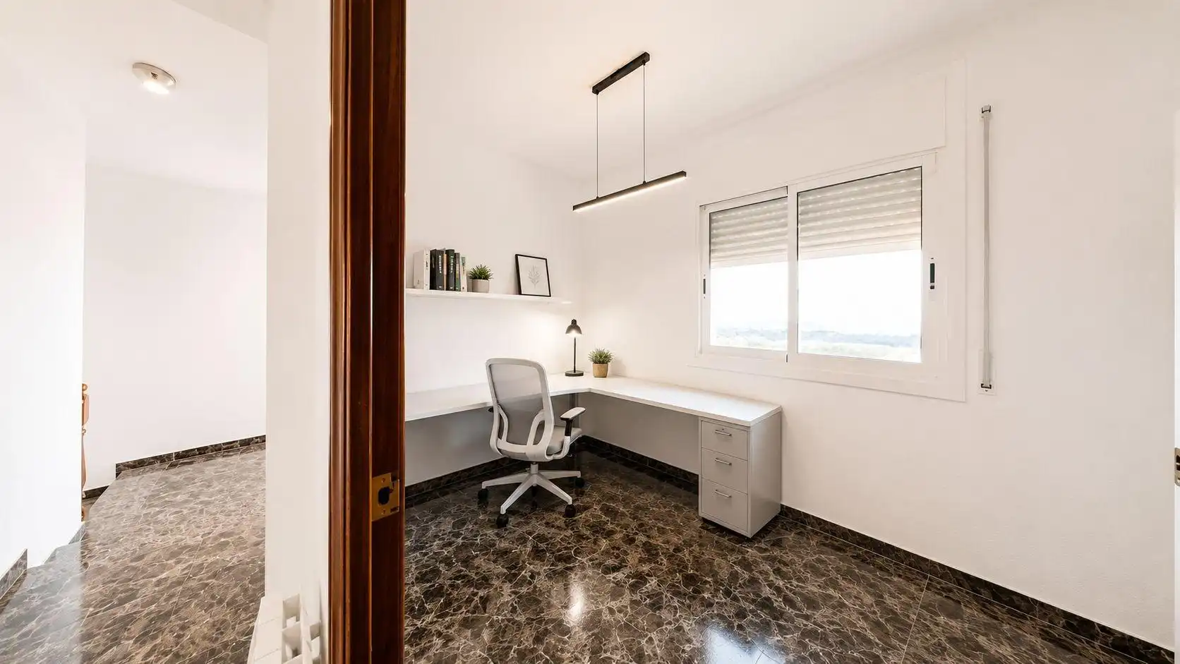 Casa o xalet en venda en Lliçà d'Amunt amb Jardí privat i Piscina comunitària