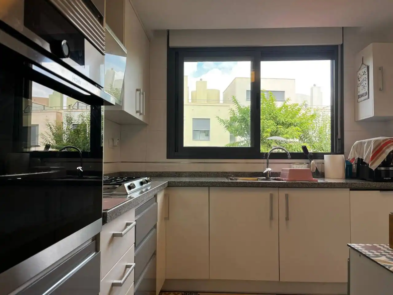 House with pool for sale in Calle Generalitat, imagen 14