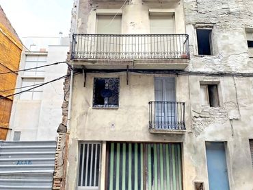 Appartamento in vendita a C/ Muralla de San Antonio