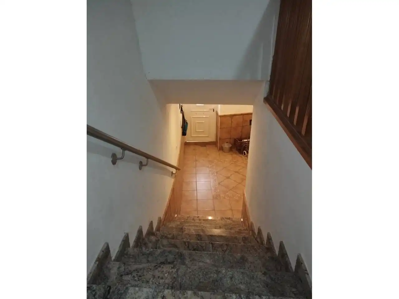 Casa o chalet en venta en Fiñana