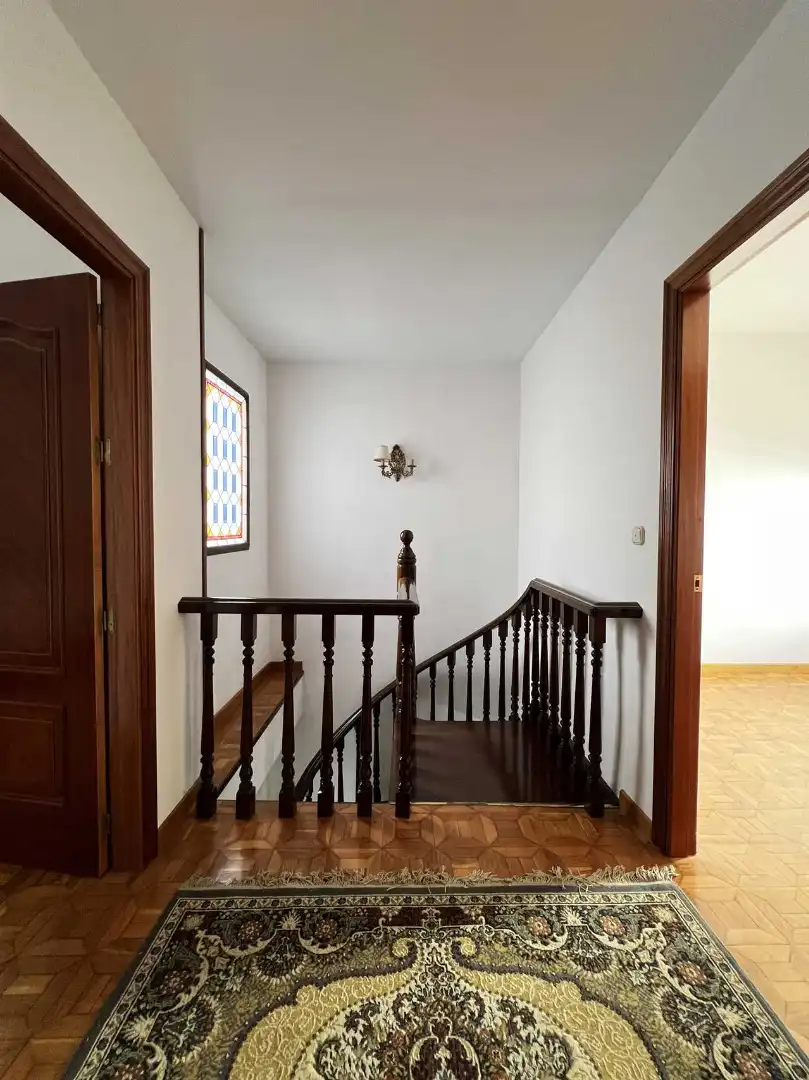 Haus oder Chalet zum Verkauf in Estepa mit Abstellraum