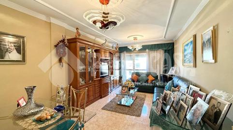 Photo 2 of Flat for rent in Siete Palmas, Las Palmas de Gran Canaria