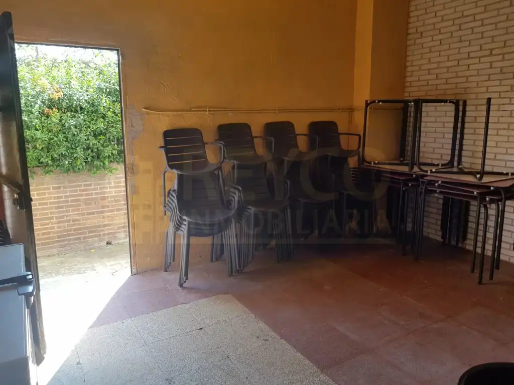 Local comercial en venta en Casalarreina, imagen 30