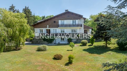 Preciosa casa con gran parcela en Osséja, imatge 4