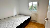 Bedroom of Flat to rent in  Madrid Capital  with Air Conditioner