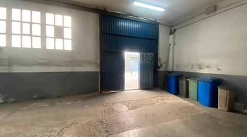 Photo 5 of Industrial buildings for sale in  Cerdanyola, El Coll, Sant Cugat del Vallès