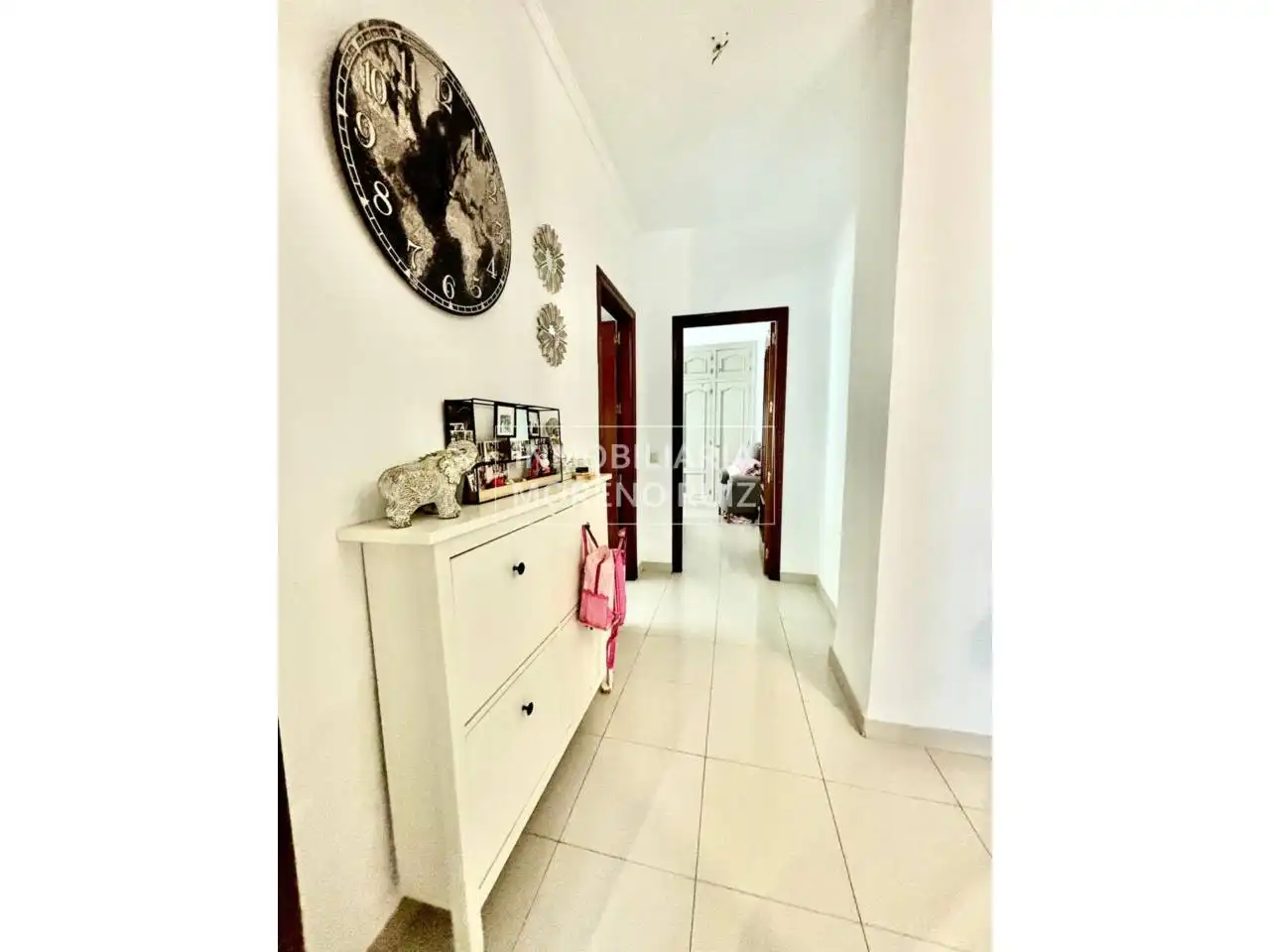 Piso en venta en Baena, imagen 6