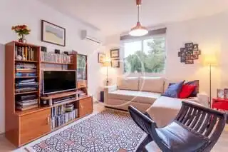 Casa con piscina in affitto a C. penya rotja, imagen 16