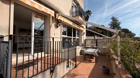 Photo 3 of Single-family semi-detached for sale in La Palma de Cervelló, Barcelona