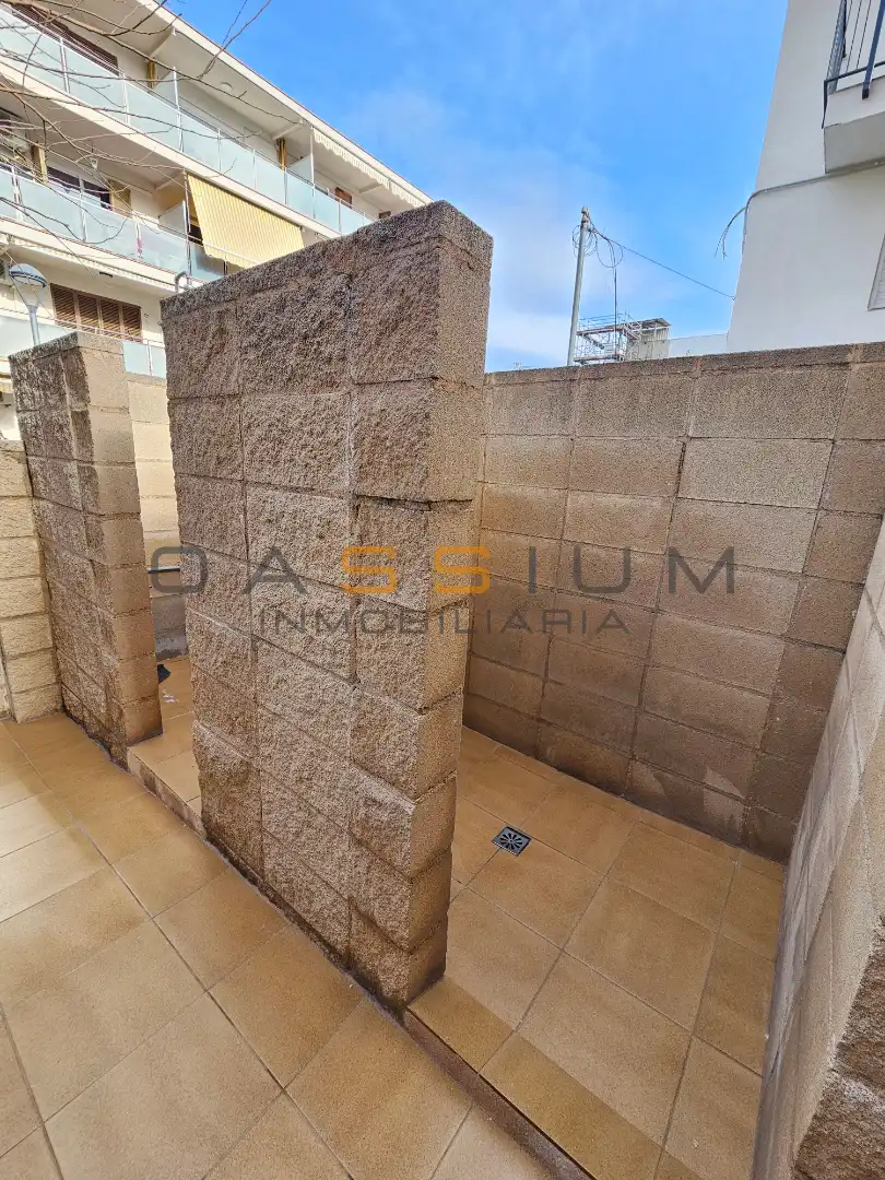 Appartement avec terrasse à vendre à Carrer d'Antoni Gaudí, imagen 34