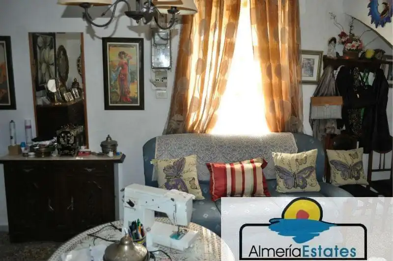 Villa in vendita a Cantoria, imagen 29