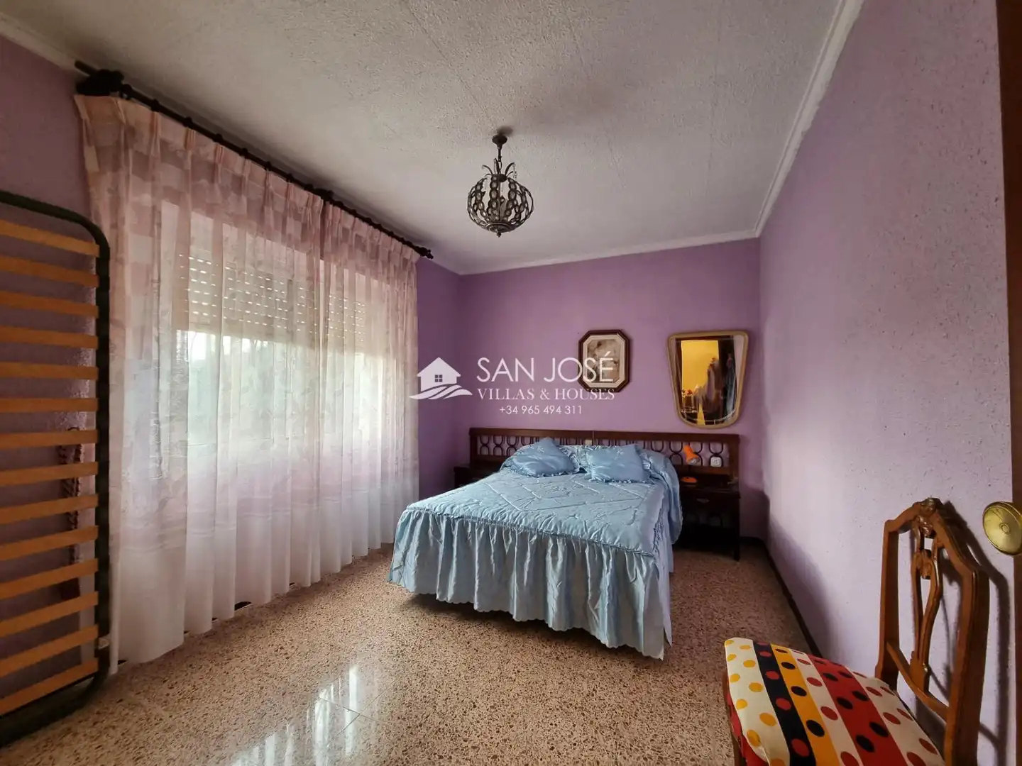 Casa o chalet en venta en Petrer