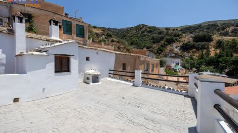 Oportunidad Única! Terraza con Vistas Espectaculares por solo 80,000!