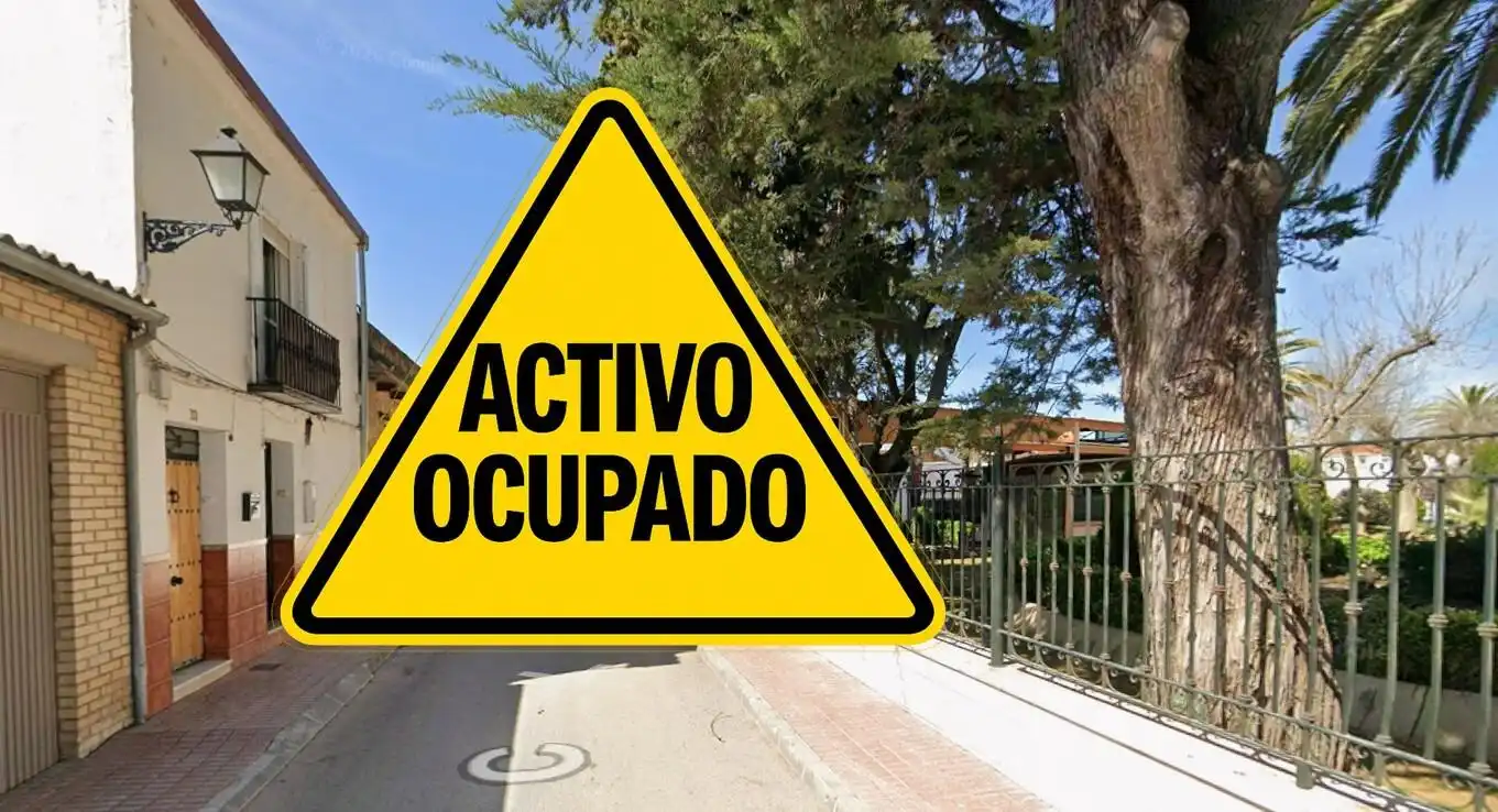Local comercial en venda a Benamejí