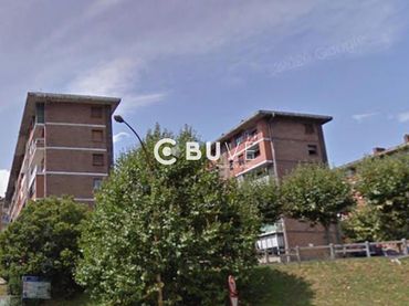 Wohnung zum Verkauf in Cruces