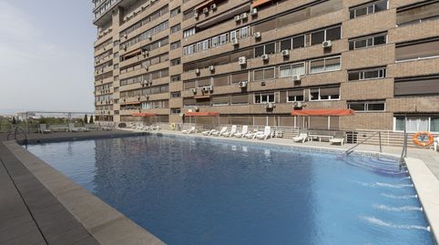 ESPECTACULAR DUPLEX EN PLENO CENTRO DE GRANADA!Descubra la joya arquitectónica que ha estado esperando un increíble dúplex en la e, imagen 5